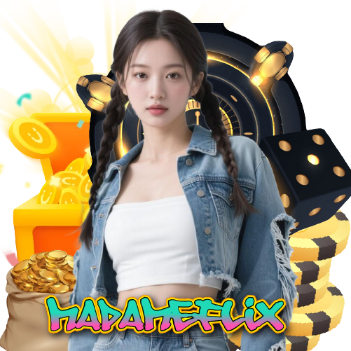 madameflix slot