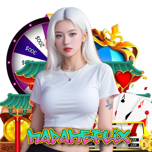 madameflix เว็บตรง