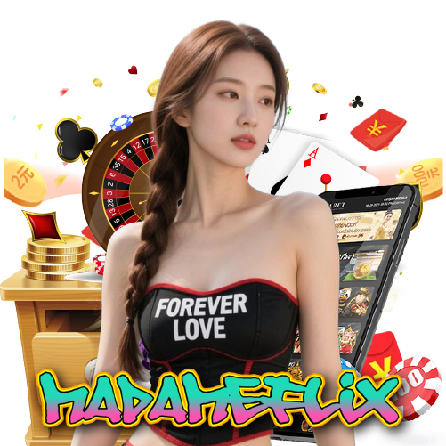 madameflix แตกง่าย