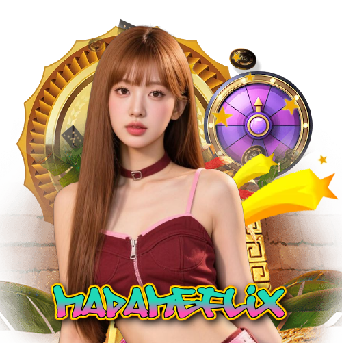 madameflix