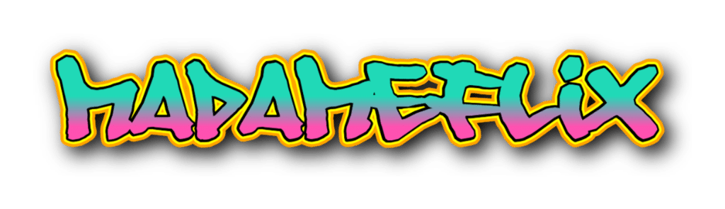 Madameflix