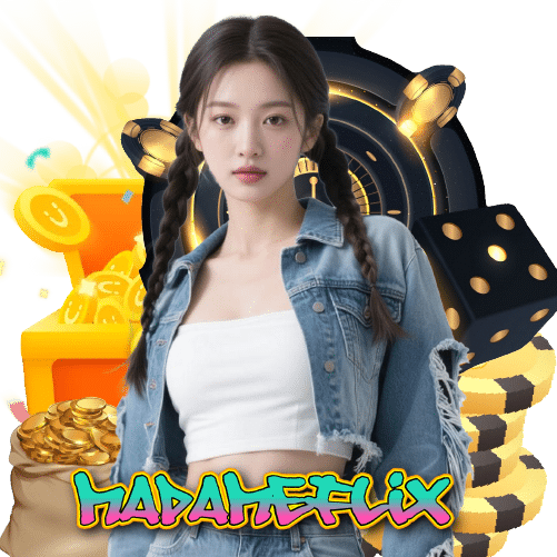 madameflix slot