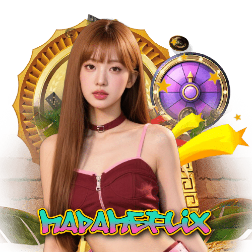 madameflix